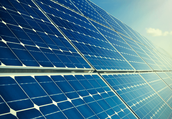 ARMA TU DEPARTAMENTO